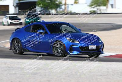 media/Apr-19-2025-Speed Ventures (Sat) [[66f2bda1fd]]/Black/Session 1 (Turn 11)/